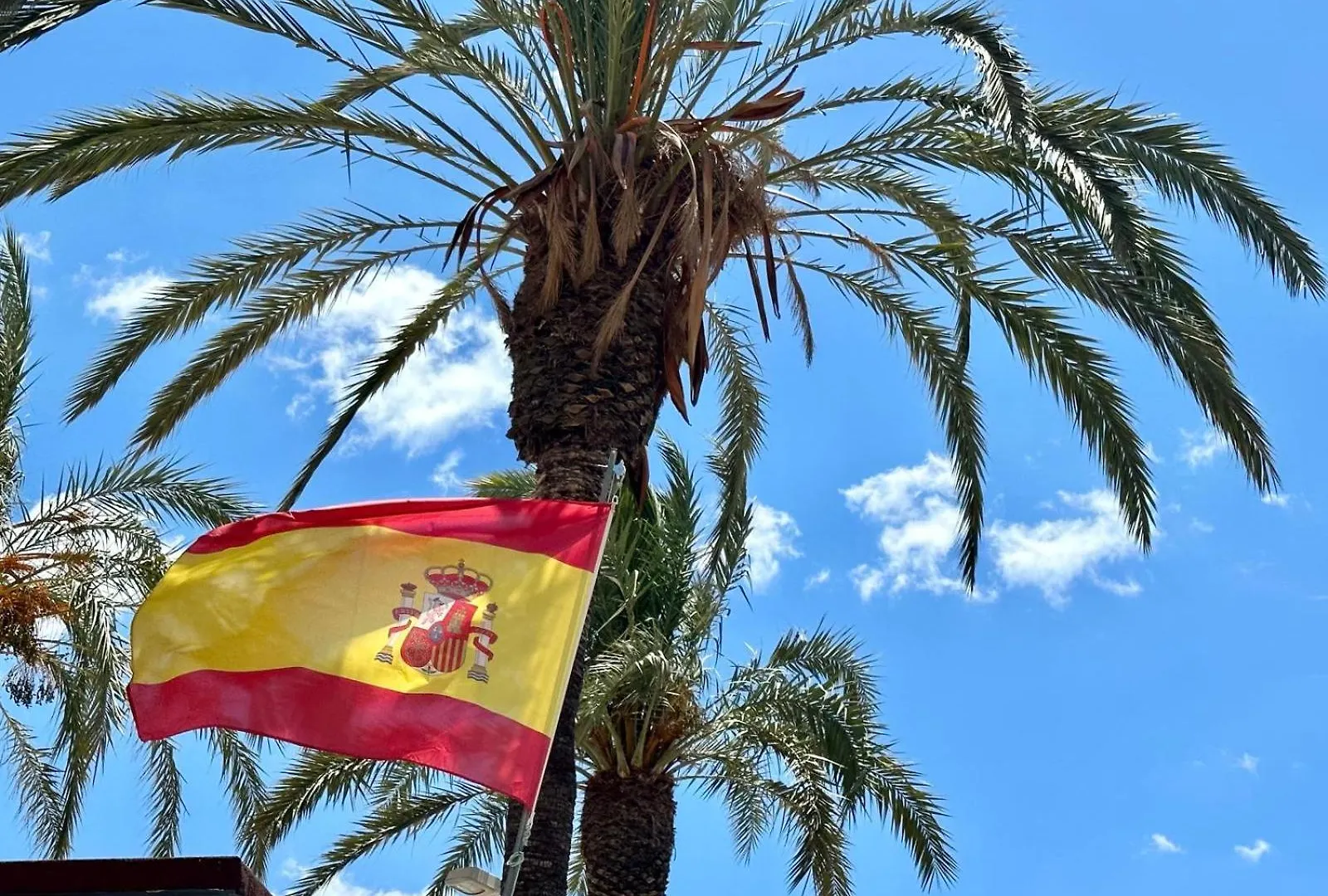 Costa Del Sol Seaside Studio - 5 Mins From Beach Fuengirola